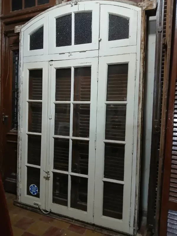 Miniatura de producto - 13