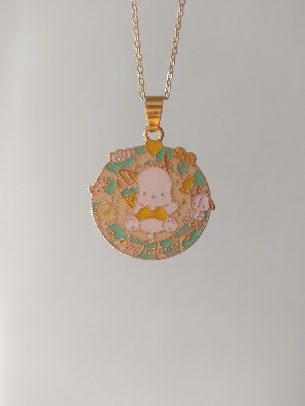 Miniatura de producto - 2