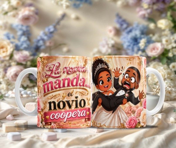 Miniatura de producto - 10
