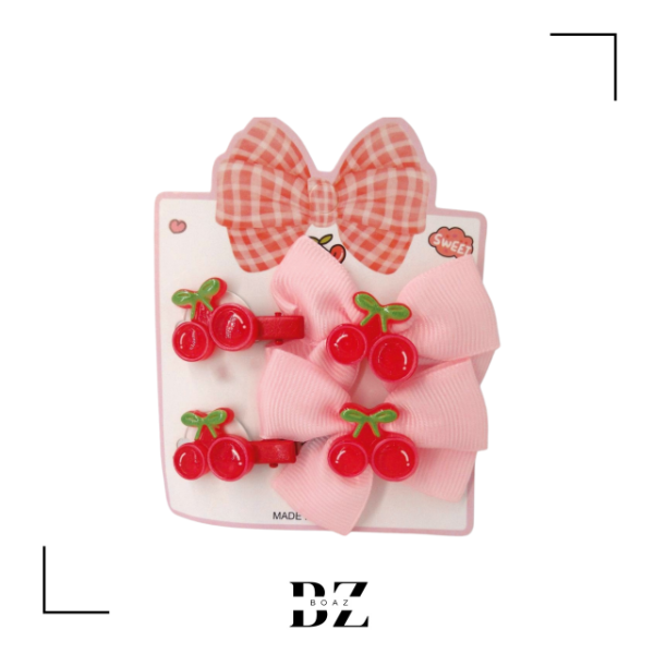 Miniatura de producto - 3