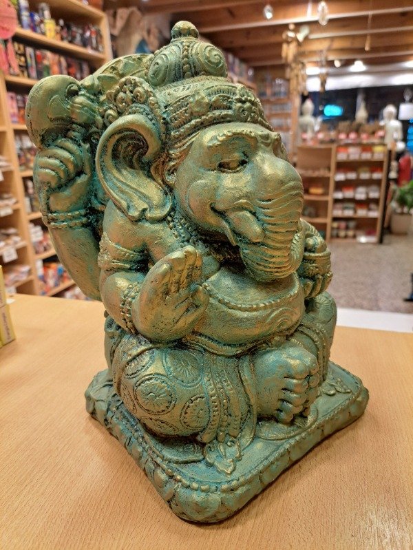 Miniatura de producto - 1