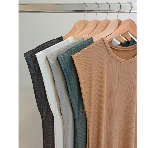 Producto - Remera Kathy