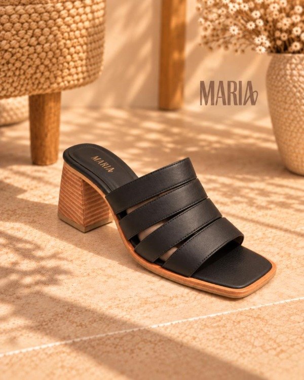 Producto - RAGUSA - 1