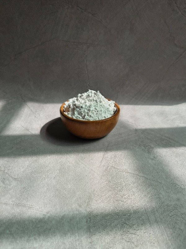 Producto - Yeso Cerámico por kilo