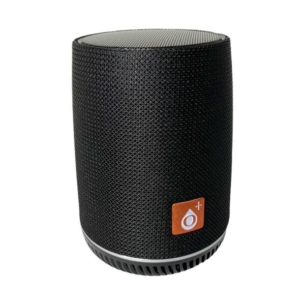 Producto - SPEAKER PORTATIL ONEPLUS NF4065