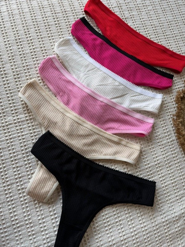 Producto - Less basica morley II