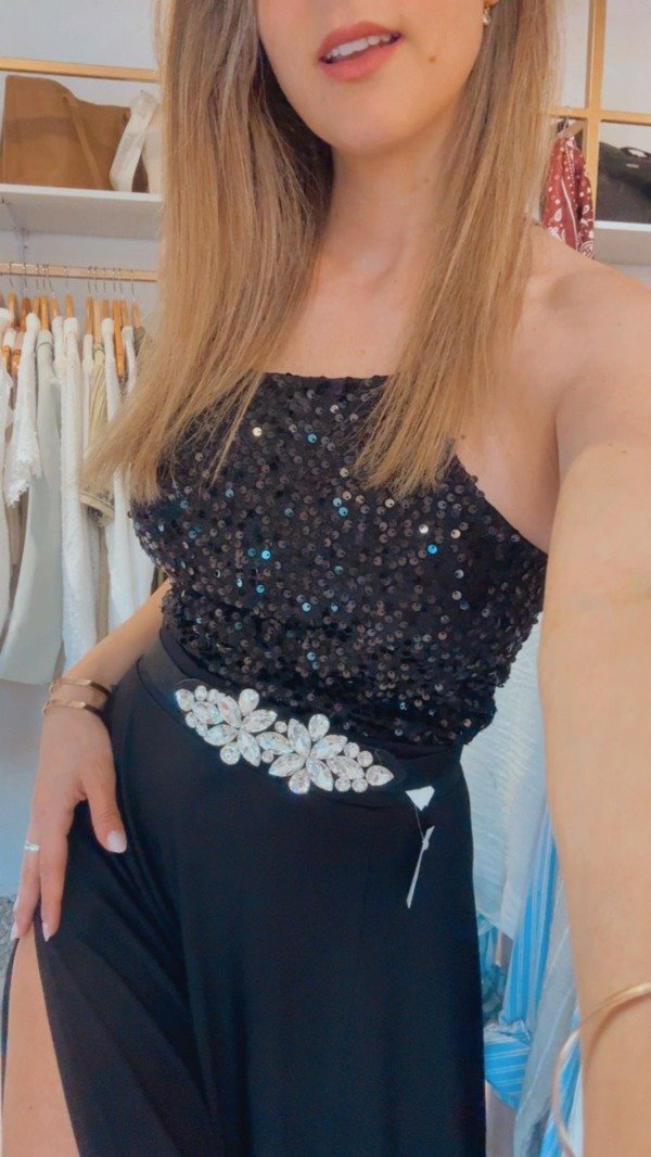 Producto - Top Brilli