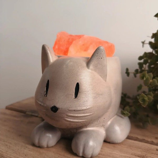 Producto - Gaturro