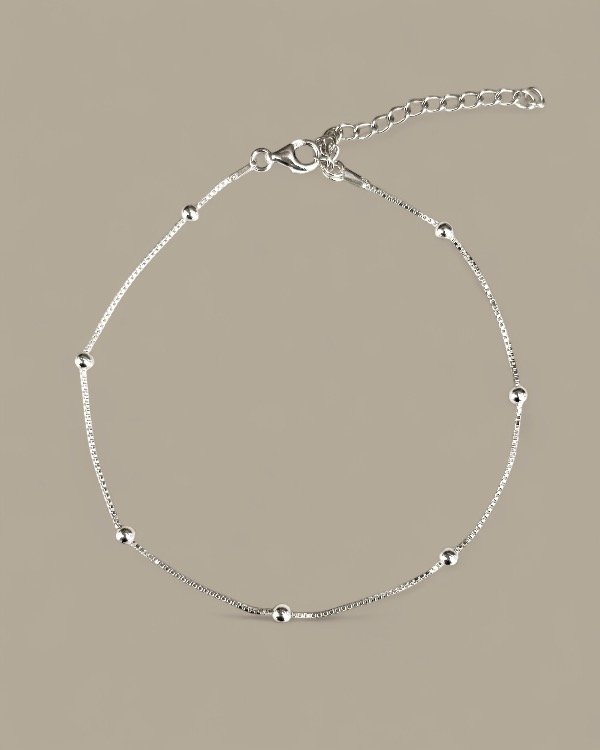 Producto - TOBILLERA GAMMA