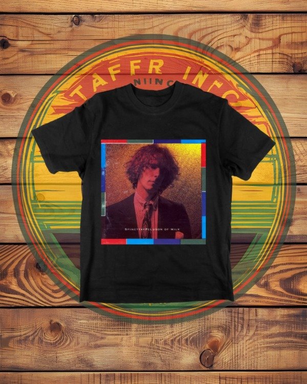 Producto - Spinetta 11