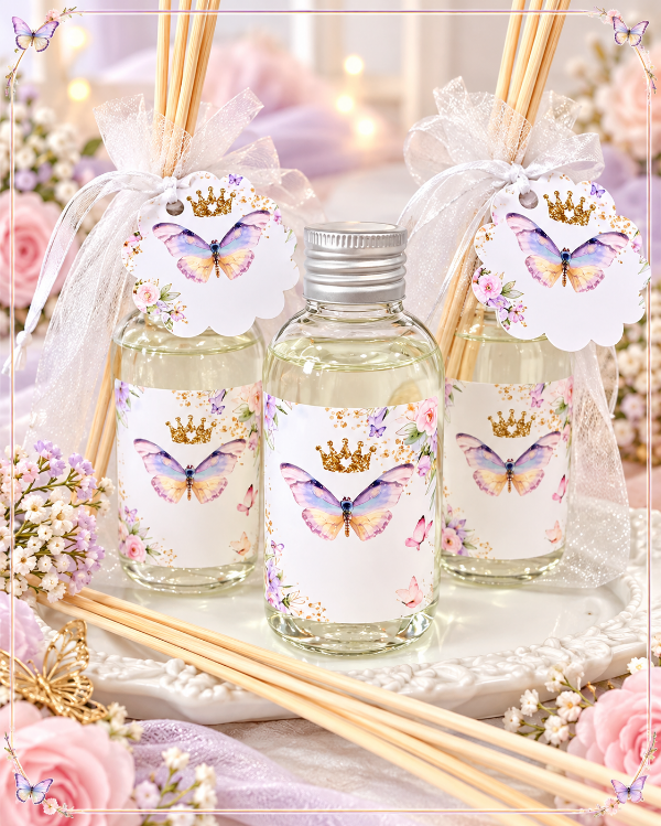 Producto - DIFUSOR AROMATICO - 2
