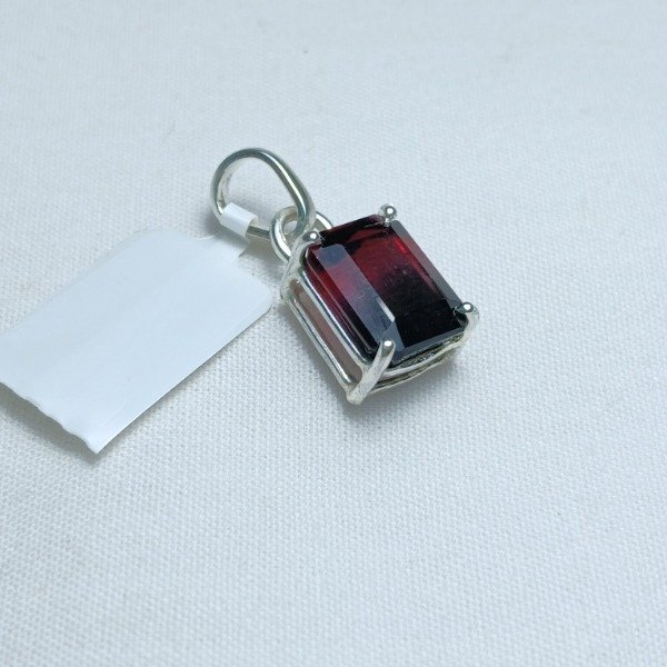 Miniatura de producto - 6