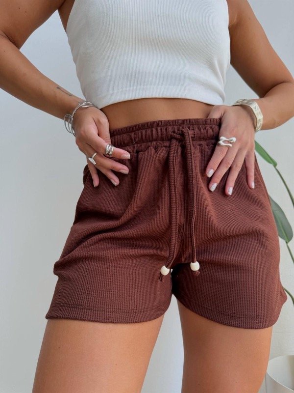 Miniatura de producto - 9