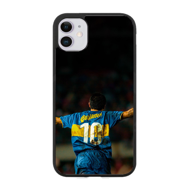 Producto - CABJ13