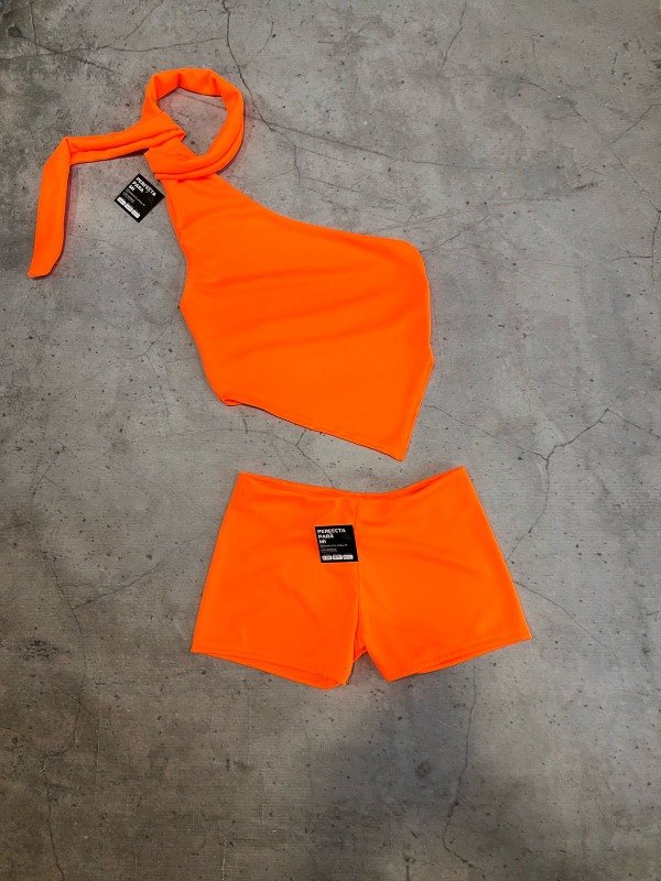 Producto - SET NEON VIBES