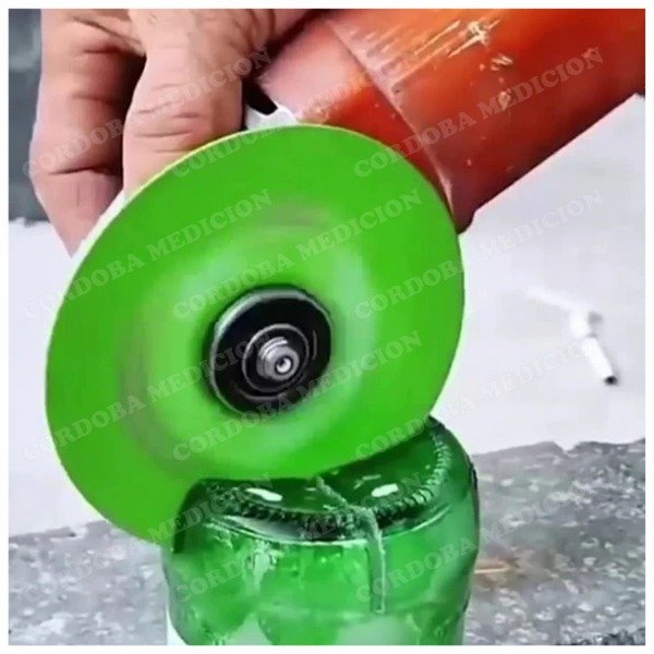 Miniatura de producto - 5