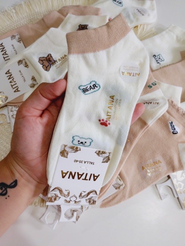 Miniatura de producto - 6