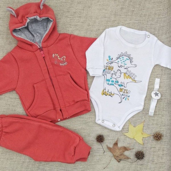 Miniatura de producto - 6