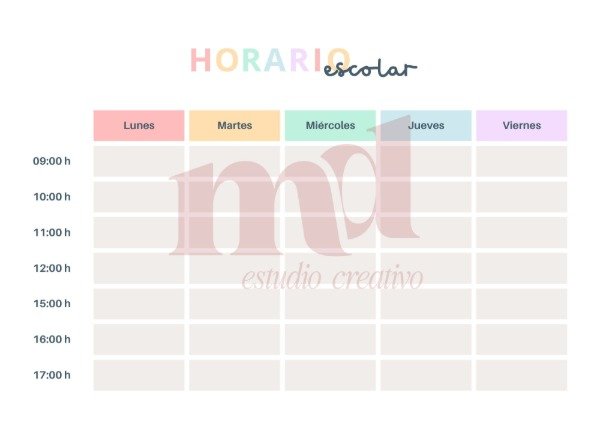 Miniatura de producto - 11