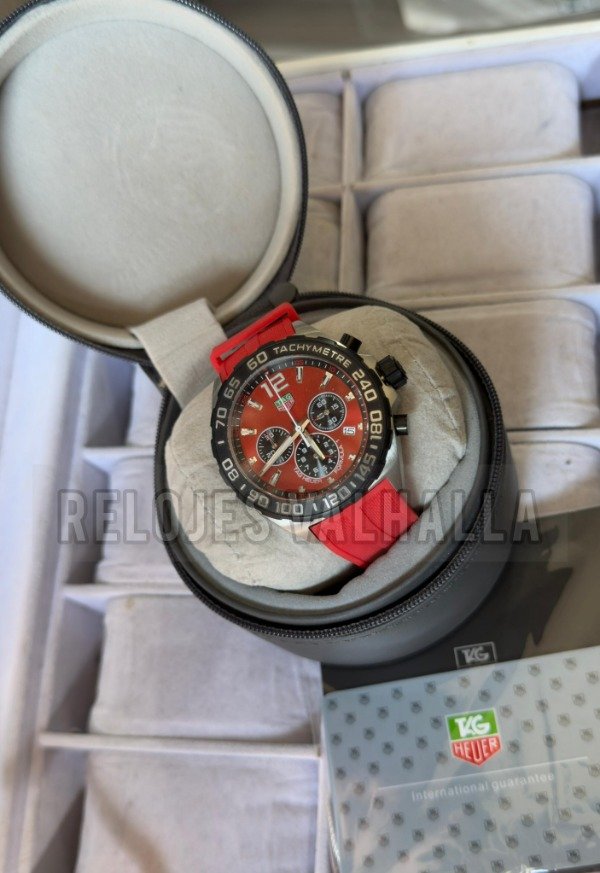 Producto - ESTUCHE PREMIUM AAA CIRCULAR