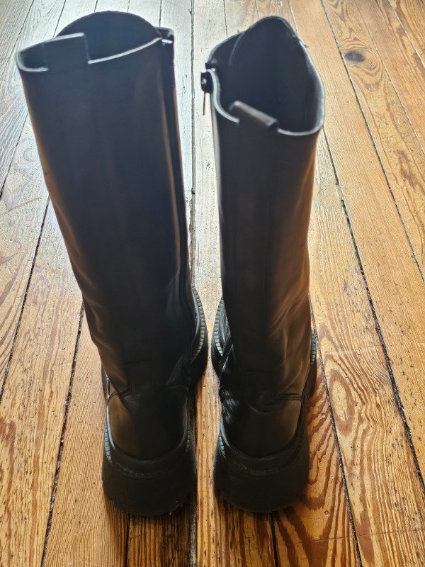 Miniatura de producto - 10