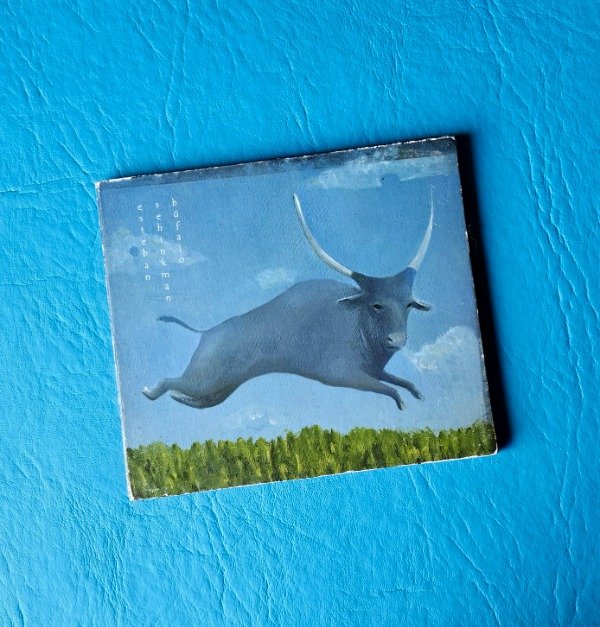 Miniatura de producto - 0
