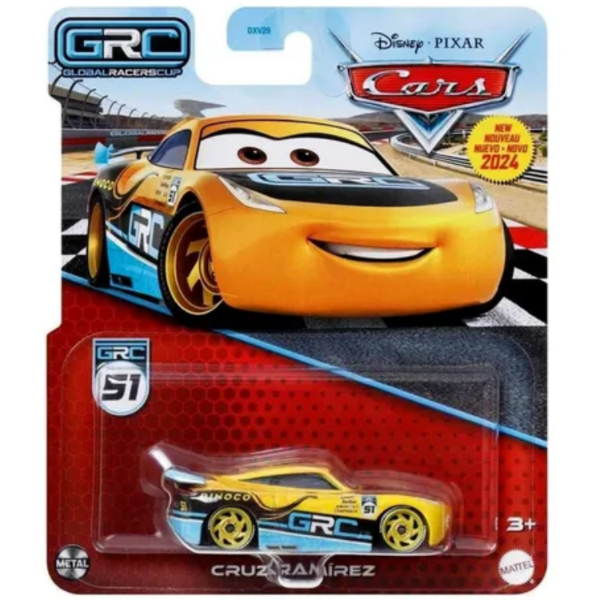 Miniatura de producto - 0