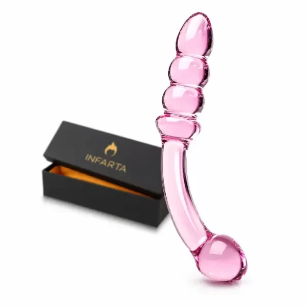 Producto - Curvy Pink - 11
