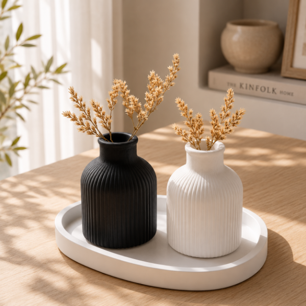 Producto - Florero mini