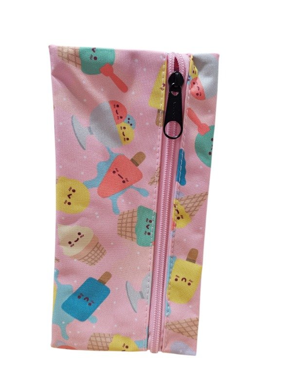 Miniatura de producto - 5