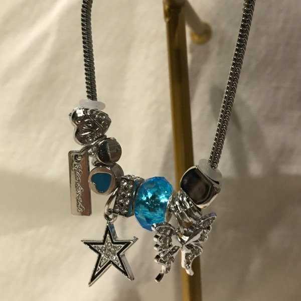 Producto - Pulsera Aroa