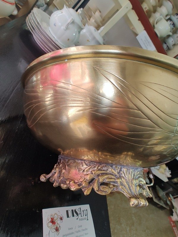 Producto - CENTRO BRONCE 24 - 5