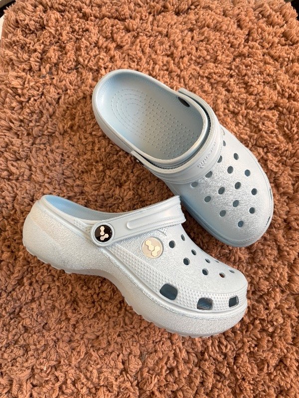 Producto - Gomones harena