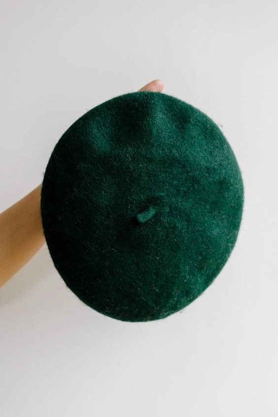 Producto - BOINA - 2
