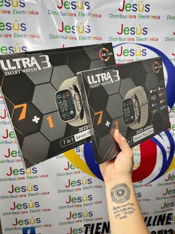 Miniatura de producto - 2