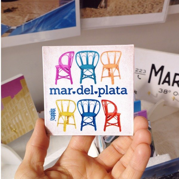 Miniatura de producto - 7