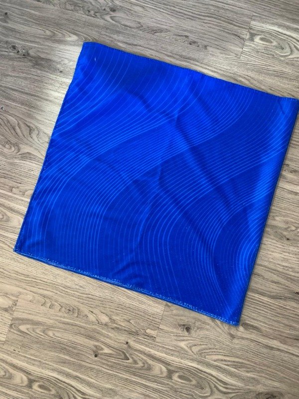 Producto - TOALLÓN 01