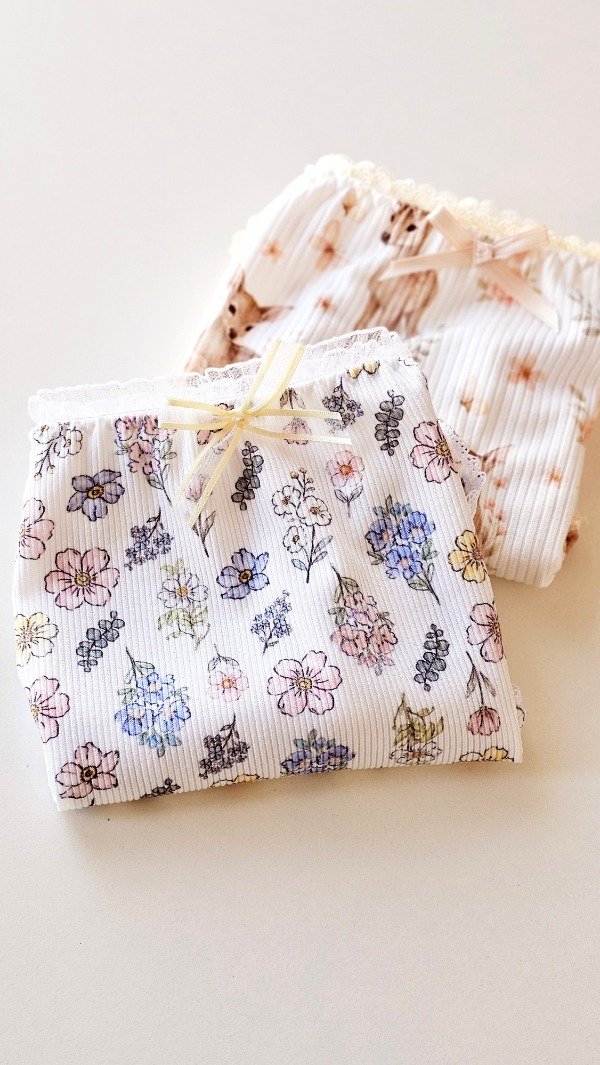 Producto - Pack x 2 art:701-i - 0