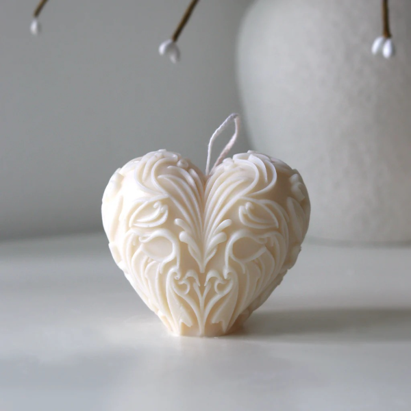 Miniatura de producto - 8