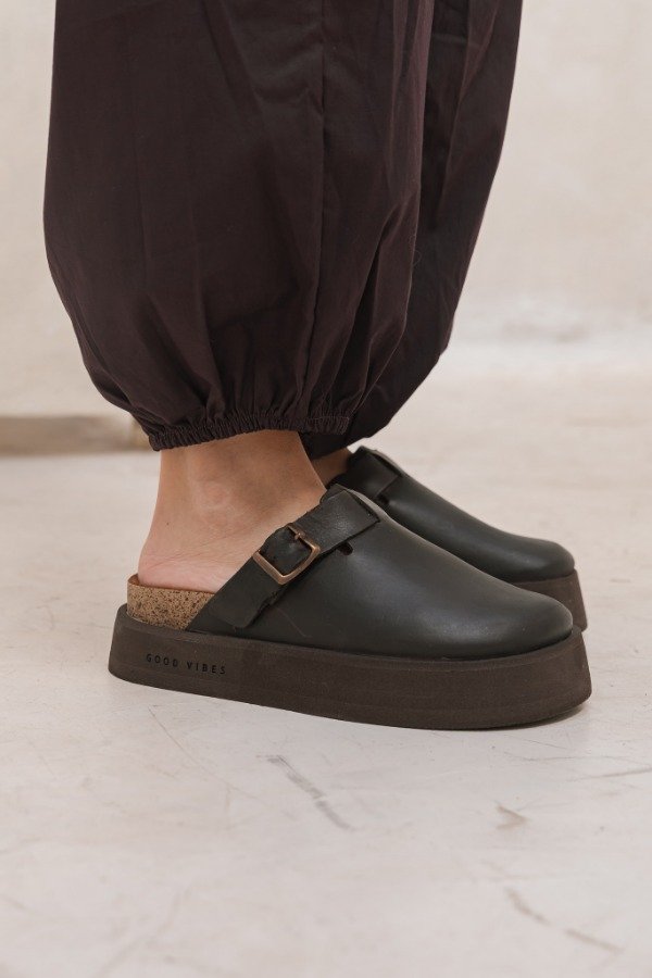 Producto - CELINE - 16