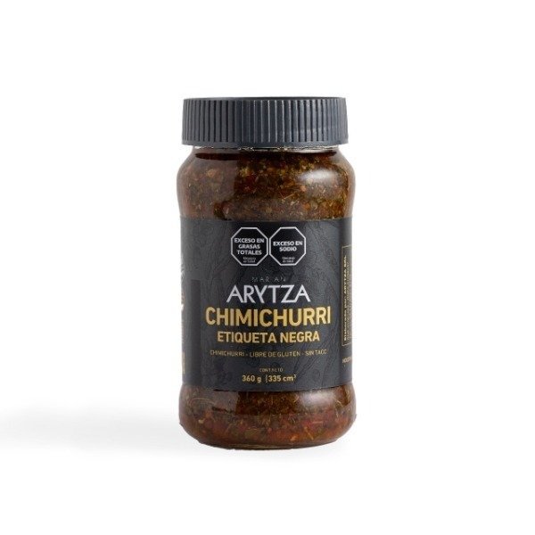 Producto - PROMO 3 SURTIDAS