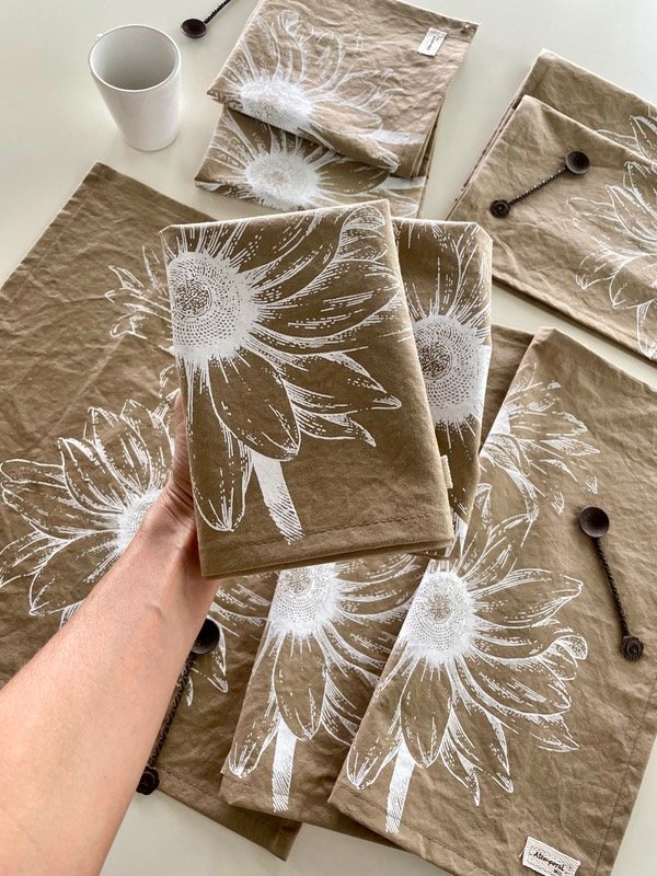 Miniatura de producto - 6