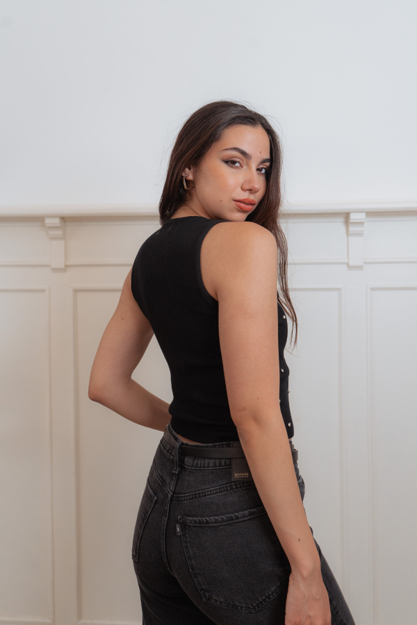 Producto - Remera FER - Por 3 unidades - 4