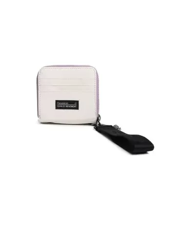 Producto - BILLETERA TRANSFORMATION CHIMOLA