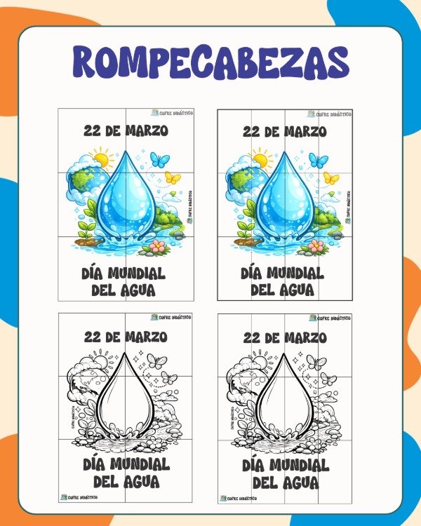 Miniatura de producto - 8
