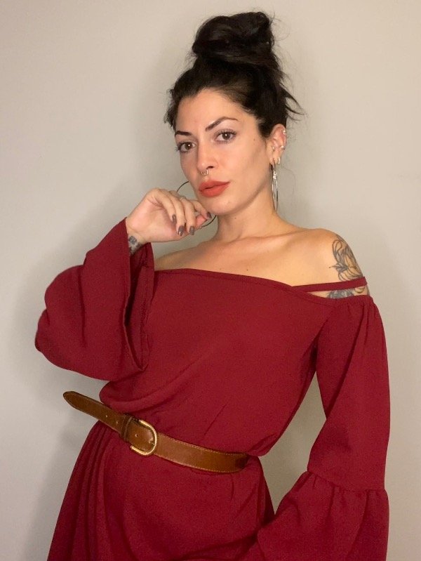 Miniatura de producto - 11