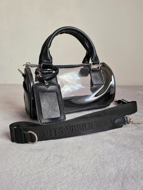 Producto - Arirang Concert Bag - 0