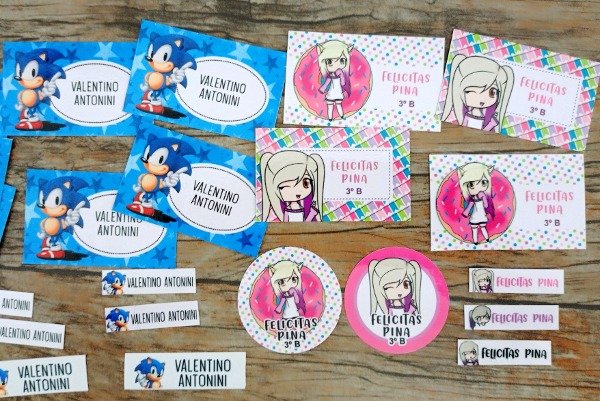 Miniatura de producto - 2