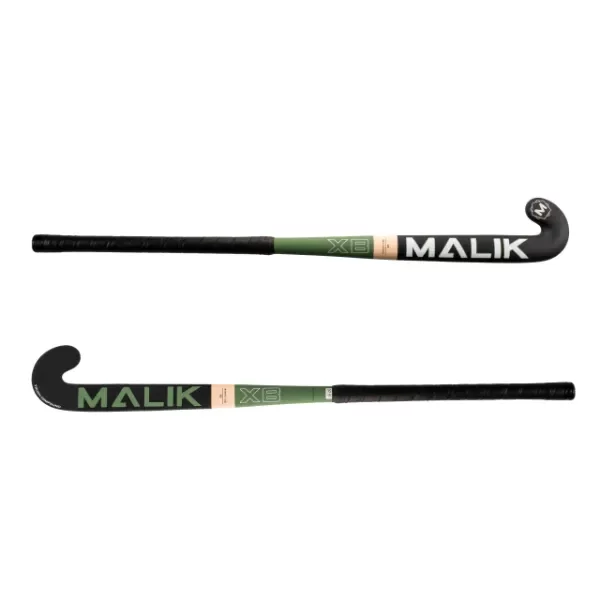 Producto - PALO 05 XB-MALIK