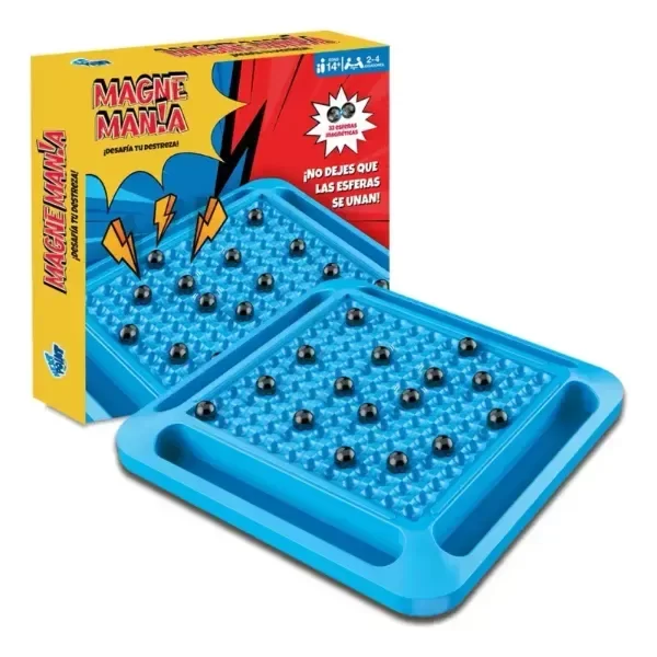 Miniatura de producto - 1